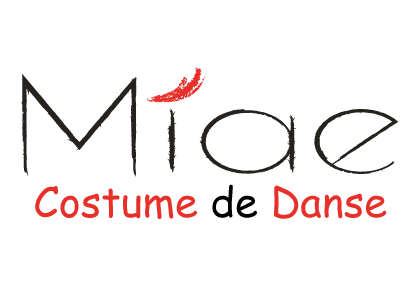 Miae Design